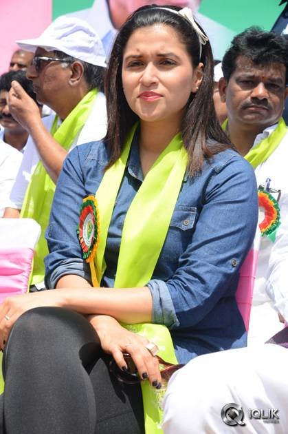Celebs-participating-Haritha-Haaram-Event